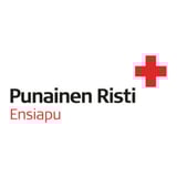 punainen-risti-ensiapu-logo-250x250