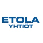 Etola_yhtiot_logo