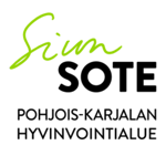 Siun_sote_logo