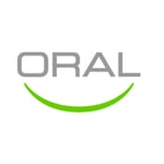 Oral-logo