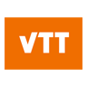 VTT-logo-250x250