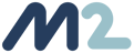 m2-logo-rgb