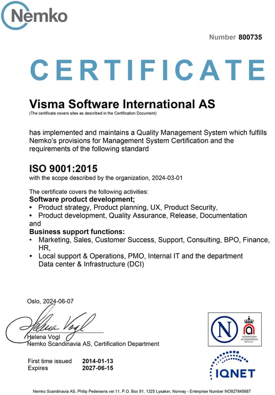 visma_aquila_ISO_9001