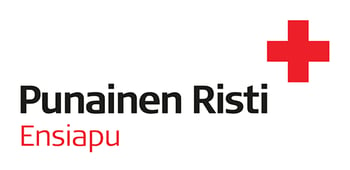 punainen-risti-logo-500x244