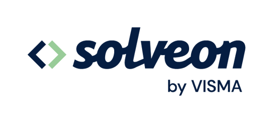 Solveon-by-visma-logo-RGB