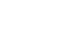 Solveon-by-visma-logo-WHITE-RGB