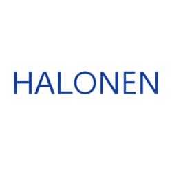 Aikajana_refe_Halonen_logo
