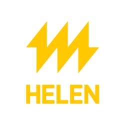 Helen-logo