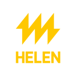 Helen-logo