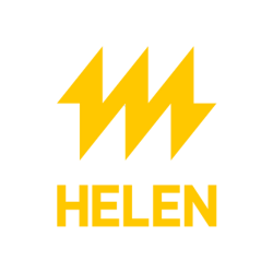 Helen-logo
