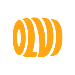 Numeron_refe_Olvi_logo