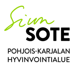 Numeron_refe_Siun_sote-1_logo