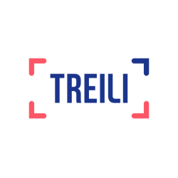 Numeron_refe_Treili-logo-vari-RGB