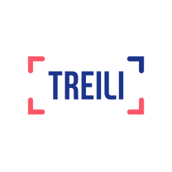 Numeron_refe_Treili-logo-vari-RGB