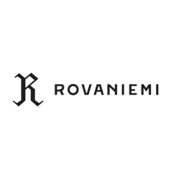 Numeron_refe_rovaniemi-logo-musta-vaaka