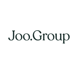 Tiima_Saima_HR_refe_joo-group-logo