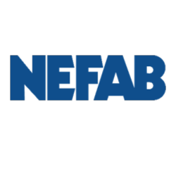 Tiima_Saima_HR_refe_nefab-logo