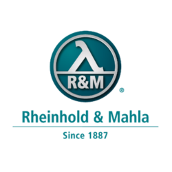 Tiima_Saima_HR_refe_rm_logo