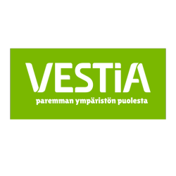 Tiima_Saima_refe_Vestia_logo