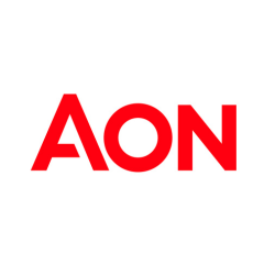 Tiima_refe_Aon_logo