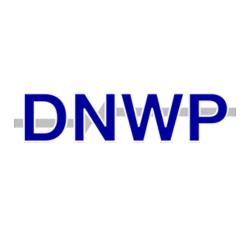 Tiima_refe_DNWP_logo
