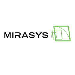 Tiima_refe_Mirasys_logo