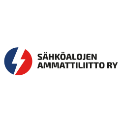 Tiima_refe_Sahkoalojen_ammattiliitto_ry_logo