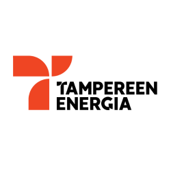 Tiima_refe_Tampereen_Energia_logo
