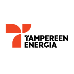 Tiima_refe_Tampereen_Energia_logo
