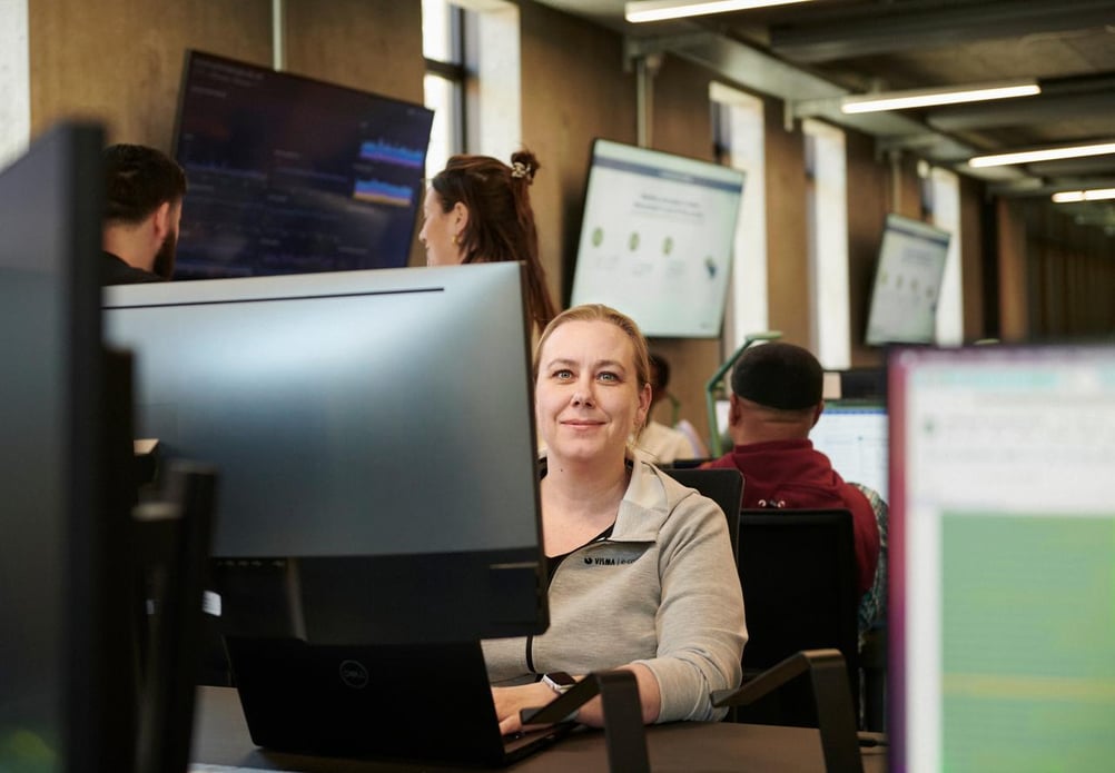 Visma-CP-Office_DSC4894