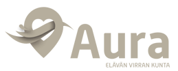 Logo_AuranKuntaTunnusKulta
