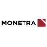 monetra-logo-250x250