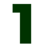 nro1_2