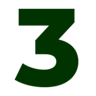nro3_2