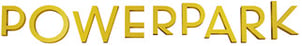 Powerpark_logo