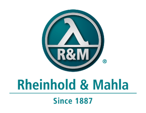 RM-Ship-Technologies-logo