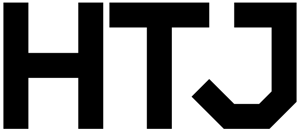 HTJ-logo-rgb