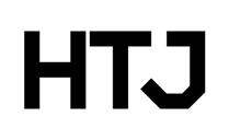 HTJ-logo-rgb_whitespace