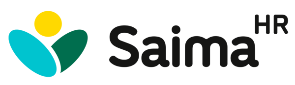 SaimaHR-logo
