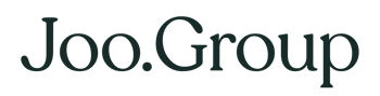 joo-group-logo