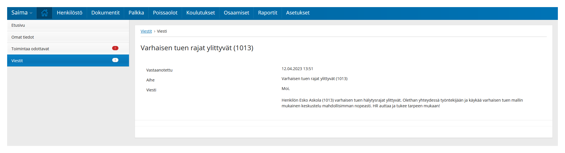 varhaisen-tuen-rajat-viestit-saima-hr-2-1-1