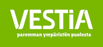 vestia-logo-500x229