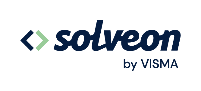Solveon-by-visma-logo-RGB