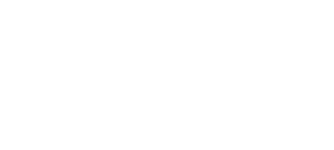 Solveon-by-visma-logo-WHITE-RGB