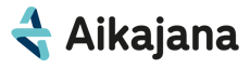 Aikajana-vaaka