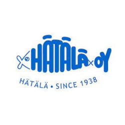 Aikajana_refe_Hatala_logo