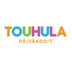 Aikajana_refe_Touhula_logo