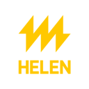 Helen-logo