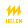 Helen-logo