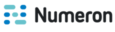 Numeron-vaaka